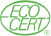 Logo Eco Cert